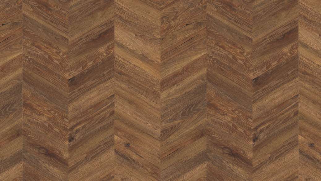 Project Floors adhesive Vinyl - Chevron PW3130 /FP (PW3130FP)