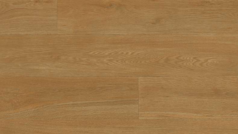 Gerflor CV flooring – HQR Nature 2466 Otelo Honey