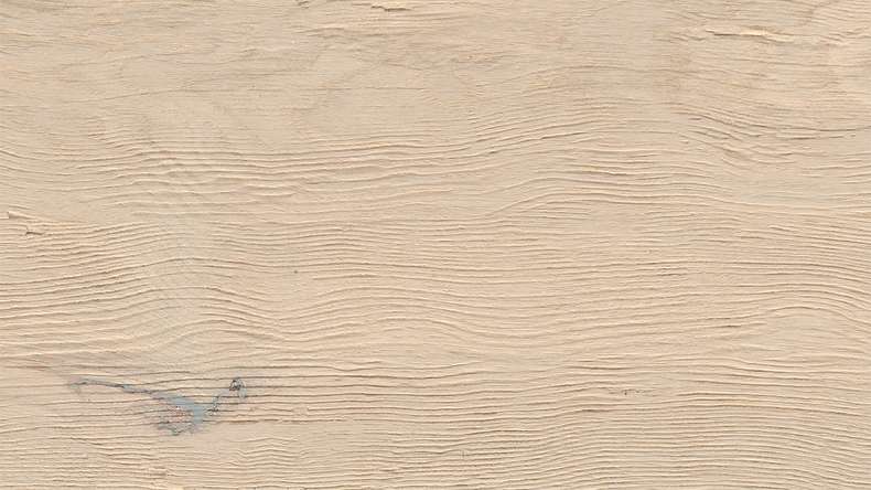MEISTER Craft SP 400 system panels - authentic white oak - 1090 x 210 x 7.5 mm | 8 pcs (300031-1090210-20130)