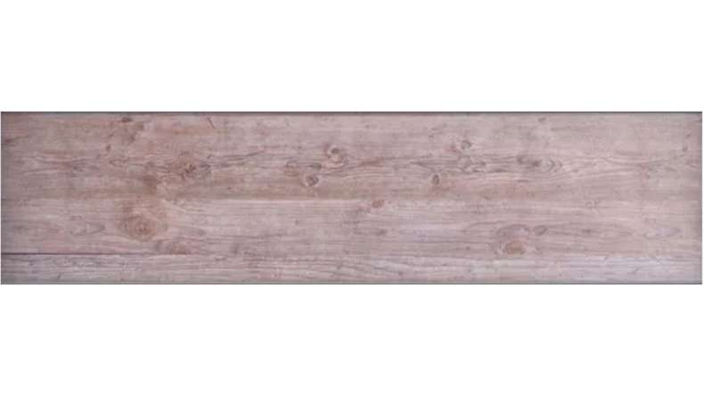 planeo Gardence Resistant - single profile wood look 180 x 45 x 8mm