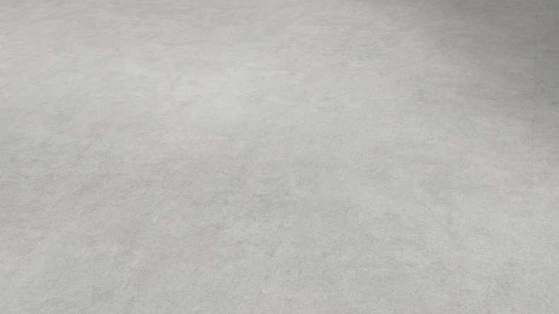 Gerflor CV flooring – TEXLINE Nature 2151 Shade Light Grey