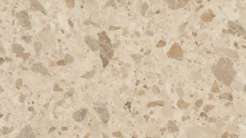 planeo self-adhesive vinyl – SilentIQ Stone 2-in-1 Commercial Noresto | Integrated impact sound insulation (F-DS-SIQ-6080)