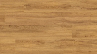 planeo Rigid click vinyl - FlexCore 30 Pure Oak | Impact sound insulation integrated (plfc-5122FS30)