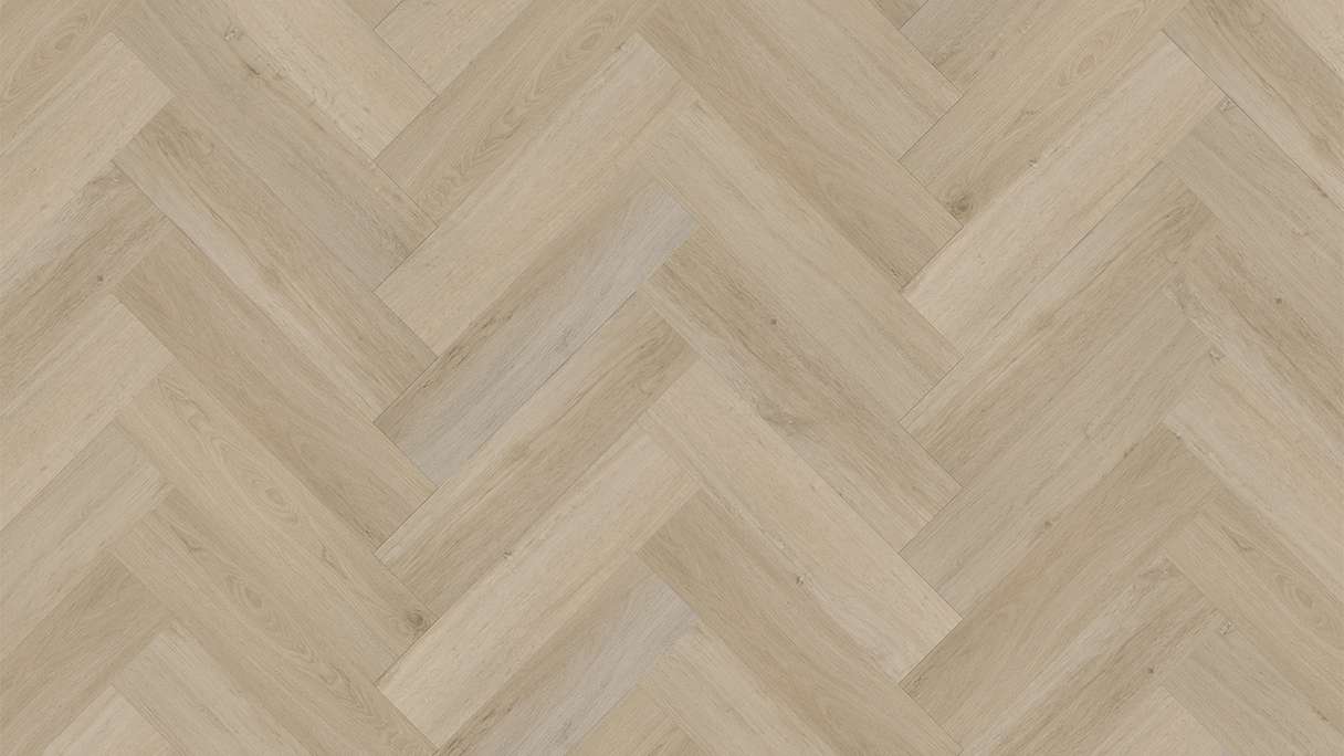 Project Floors adhesive vinyl - Herringbone Wide PW 1275/HBX (PW1275HBX)
