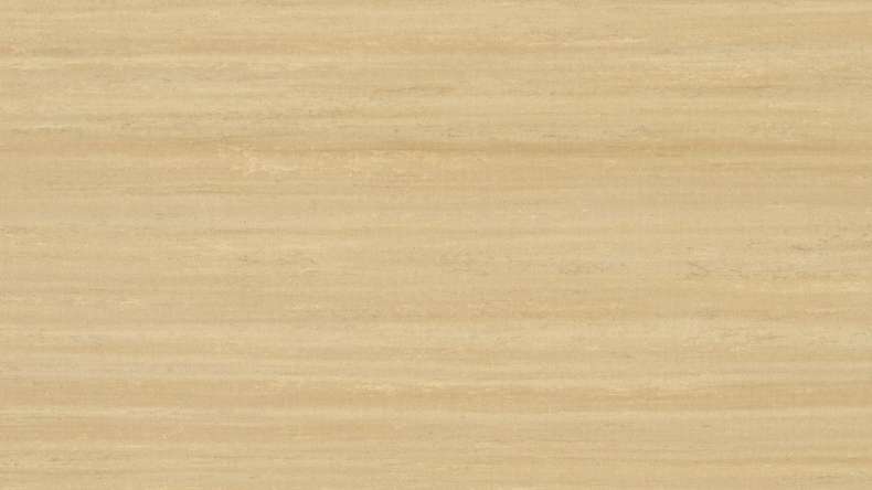 planeo click linoleum flooring Linoklick - Pacific beaches - 935216