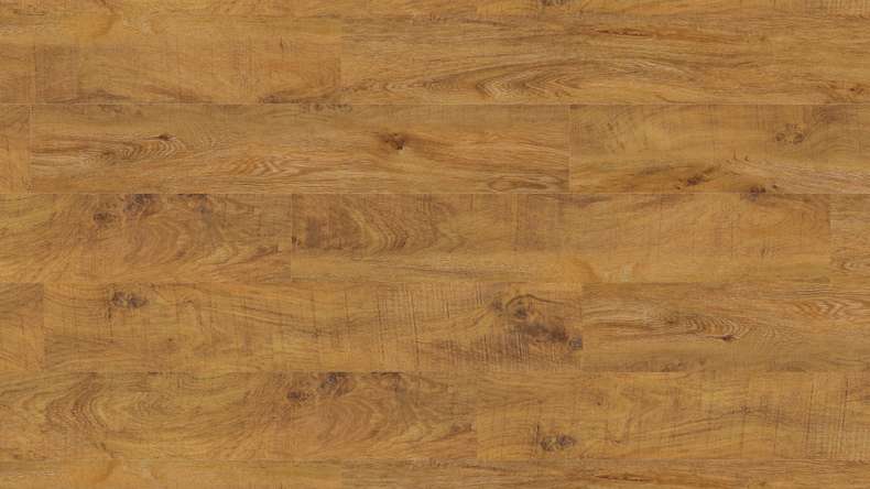 Project Floors adhesive Vinyl - floors@work55 PW 1634/55 (PW163455)