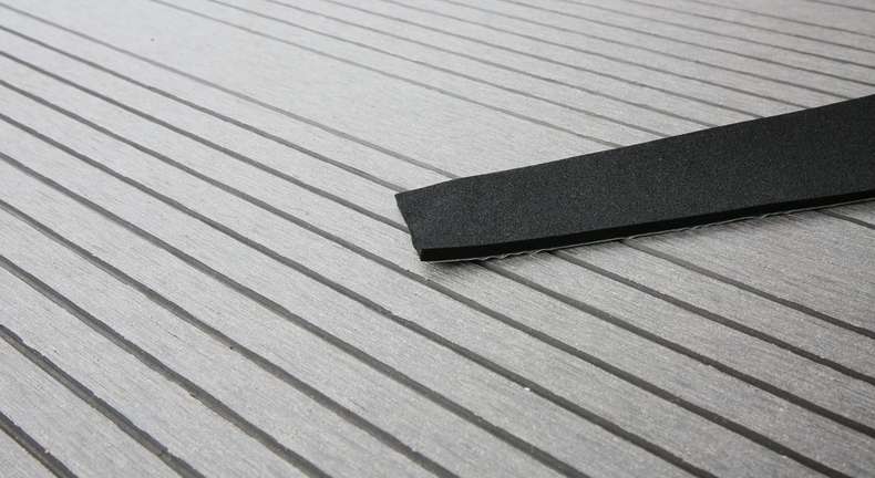 planeo distance tape 10m