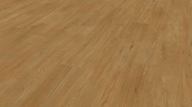 Gerflor CV flooring – HQR Nature 2466 Otelo Honey
