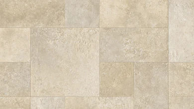 Gerflor CV flooring – HQR Nature 2388 Victoria Natural