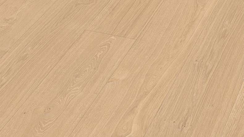 MEISTER Laminate - MeisterDesign LL 250 Tale oak light 07144 | synchronised embossing (600009-2052248-07144)
