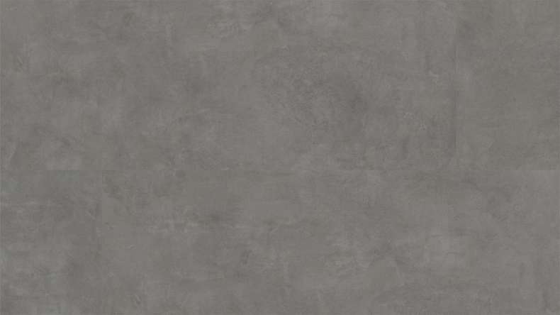 Skaben Klick Vinyl - ProfiKlick Stone Bologna | waterproof (SP-6202120)
