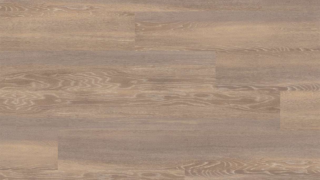 Project Floors Organic Flooring - ECO+ Collection ECO 3612/30 (ECO361230)
