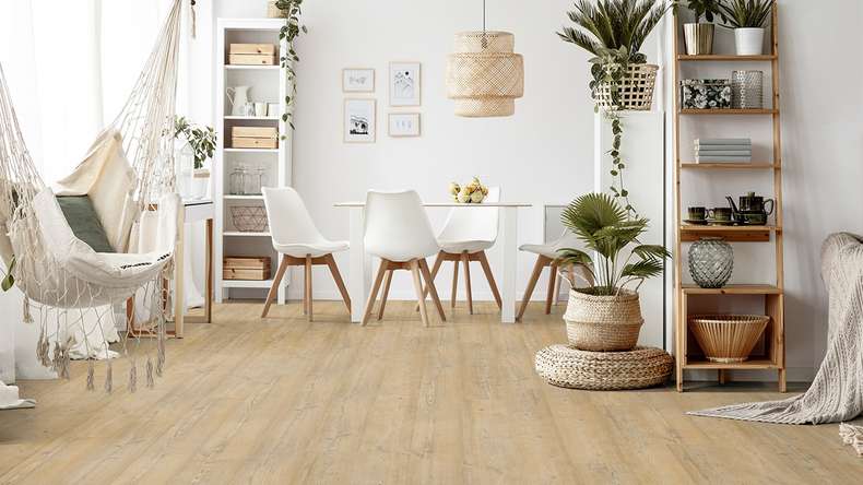 Project Floors Organic Flooring - ECO+ Collection ECO 3021/30 (ECO302130)