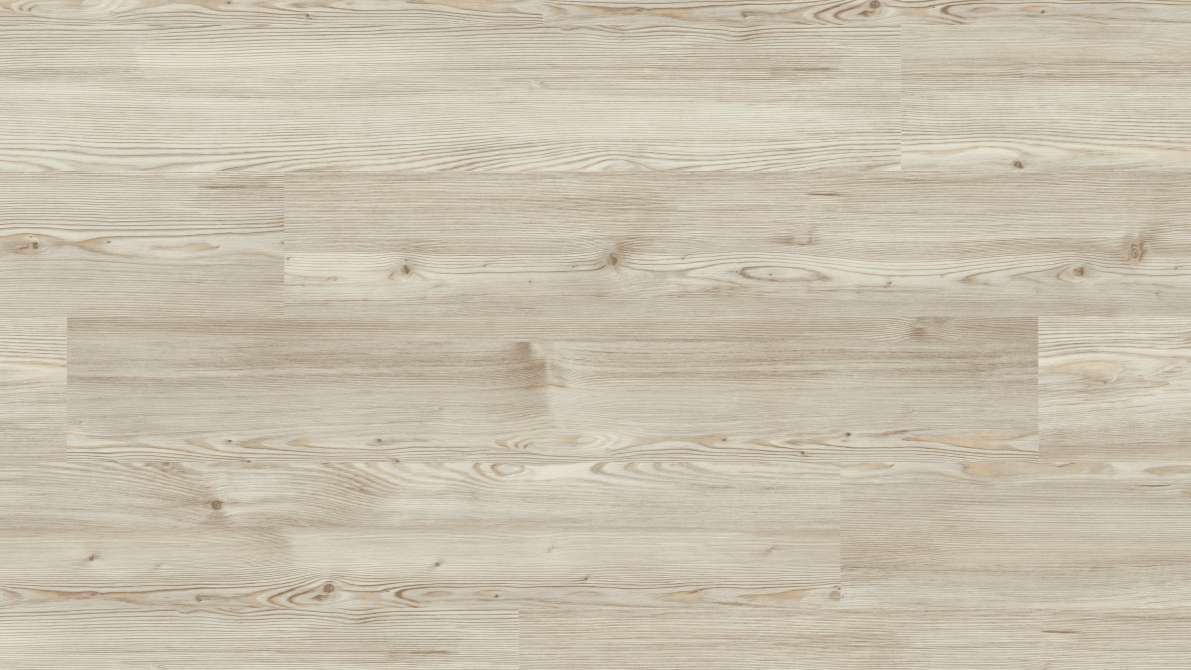 Project Floors adhesive Vinyl - floors@home30 PW 1360/30 (PW136030)