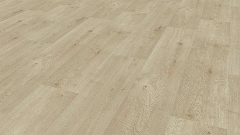 Gerflor CV flooring – TEXLINE Nature 2395 Sherwood Bloom