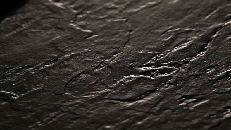 Project Floors adhesive Vinyl - floors@work55 SL 306/55 (SL30655)