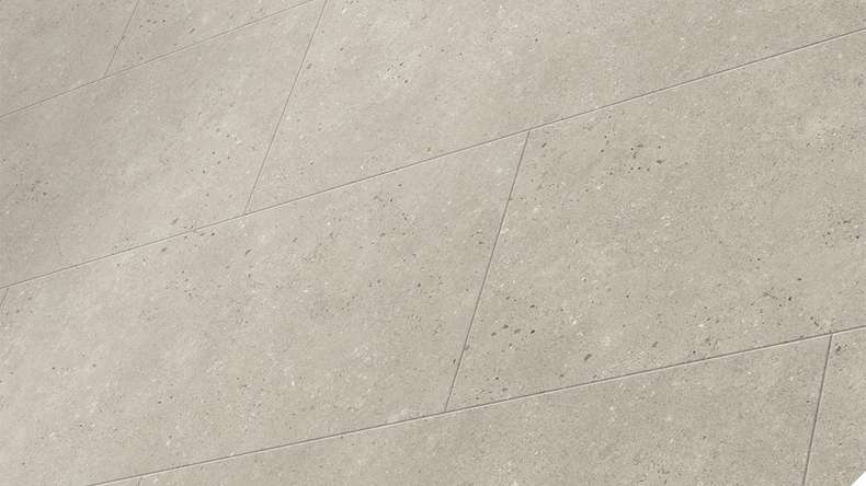 planeo DekoWall - Wall vinyl Prime Sand Stone | Authentic appearance (UN-541-WV)