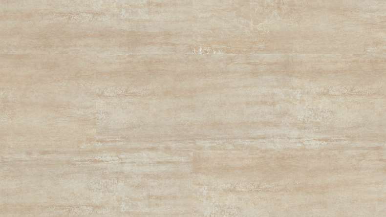 Project Floors vinyl flooring - Click Collection 0.55mm - ST210/CL55 tile look