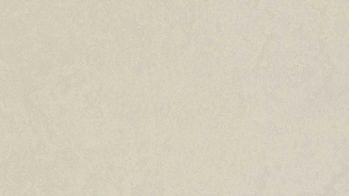 Forbo Linoleum Marmoleum Fresco - edelweiss 3257 - 2.5mm