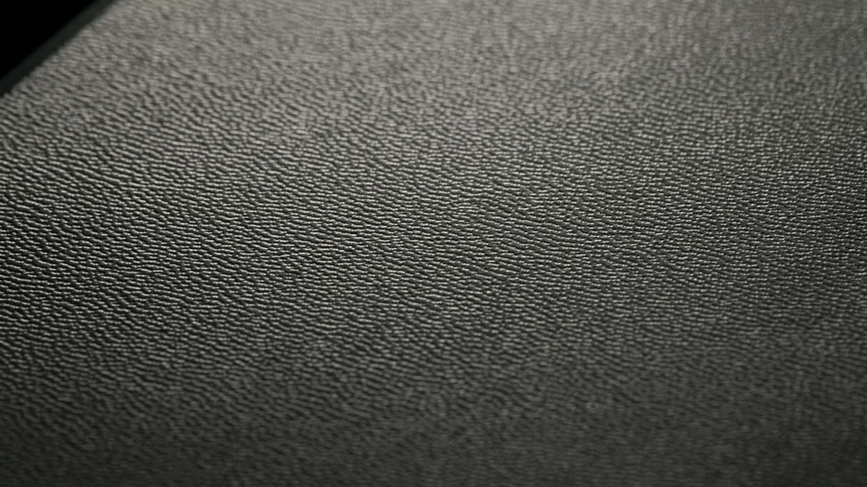 Project Floors loose-laying Vinyl - LOOSE-LAY/55 TR 556/L5L5 (TR556L5)