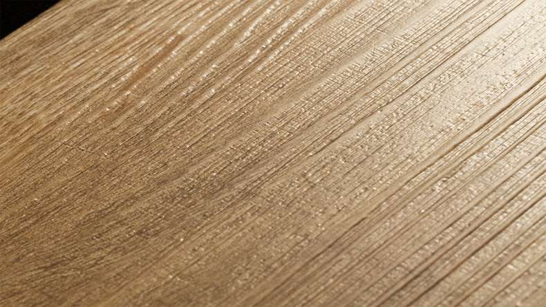 Project Floors Organic Flooring - ECO+ Collection ECO 3220/30 (ECO322030)