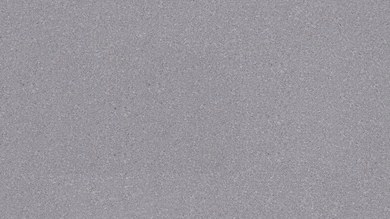 Gerflor adhesive vinyl self-adhesive - Prime Granite Grey (45560130)