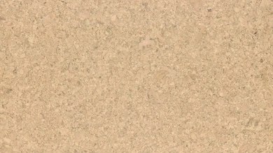 Wicanders click cork flooring - Go4Cork Ambition - click cork flooring Veneered