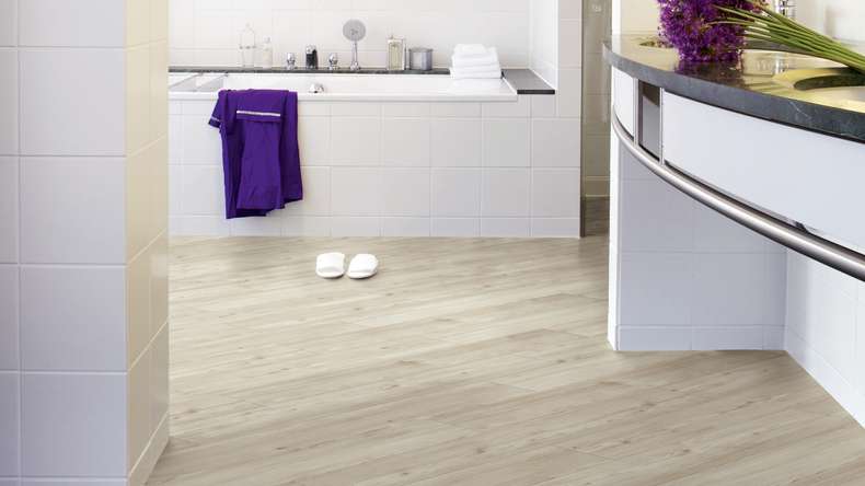 Project Floors adhesive Vinyl - floors@home30 PW 1360/30 (PW136030)