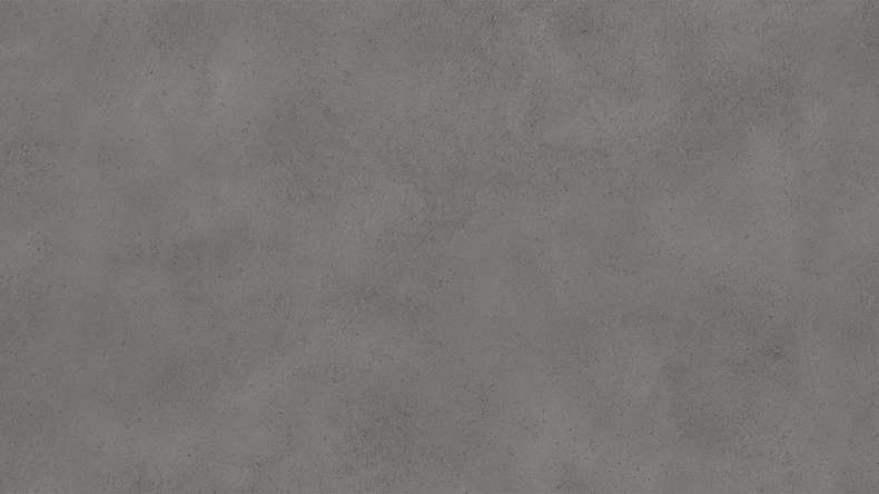 Gerflor CV flooring – HQR Nature 2420 Patina Dark