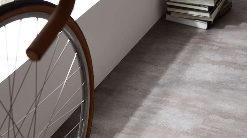 Skaben adhesive vinyl - Object Palma (SO-6208300)