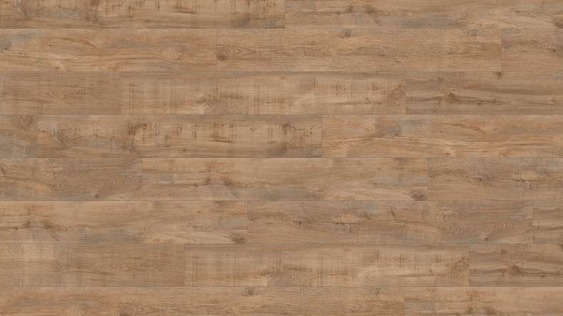 Gerflor adhesive vinyl - Creation 55 Savage Oak Greige