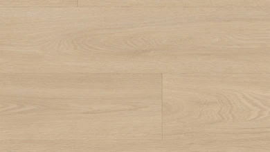 Gerflor click Vinyl - Virtuo 30 Rigid Acoustic EIR Blomma Beige | integrated impact sound insulation (39131460)