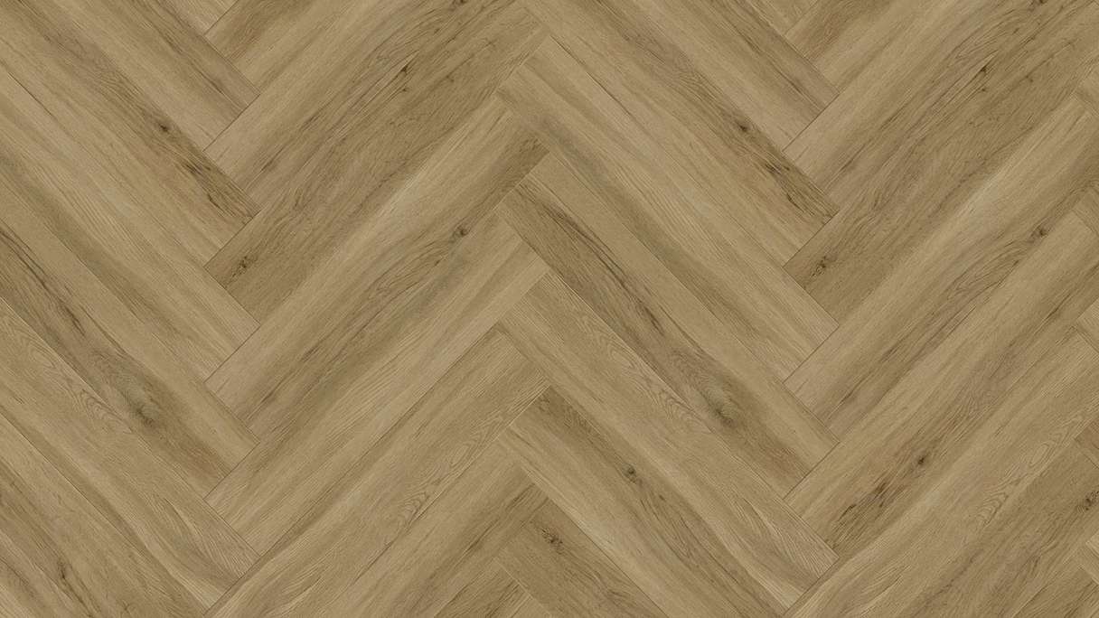 Gerflor Klick Vinyl Rigid - Creation 55 Clic Acoustic HB Quartet | Impact sound insulation integrated (41920503)