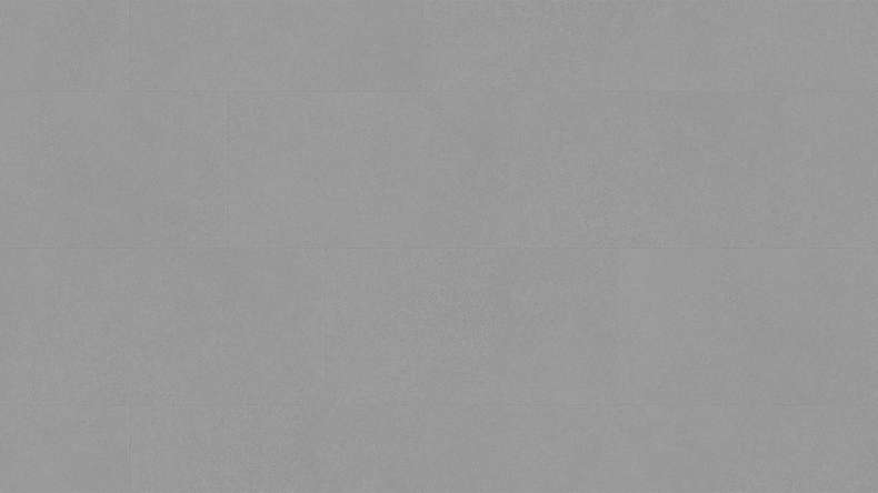 Gerflor Design Flooring – Creation Evo 1237 Shade Medium | ultra-matt (37301237)