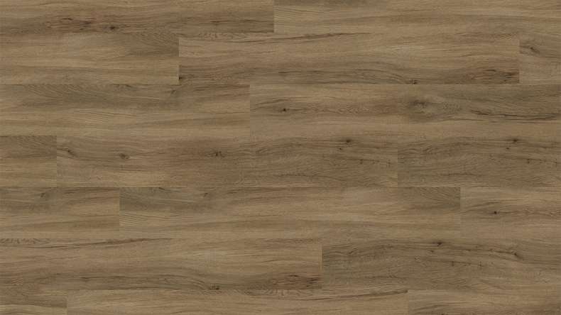 Gerflor Design Flooring – Creation Evo 1229 Royal | ultra-matt (37361229)