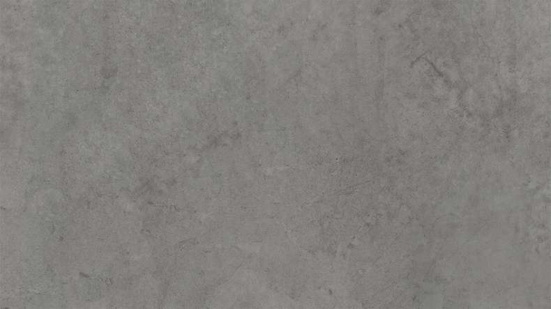 Skaben Multilayer Vinyl - TitanCore Abruzzo XL | integrated impact sound insulation (ST-6202919)