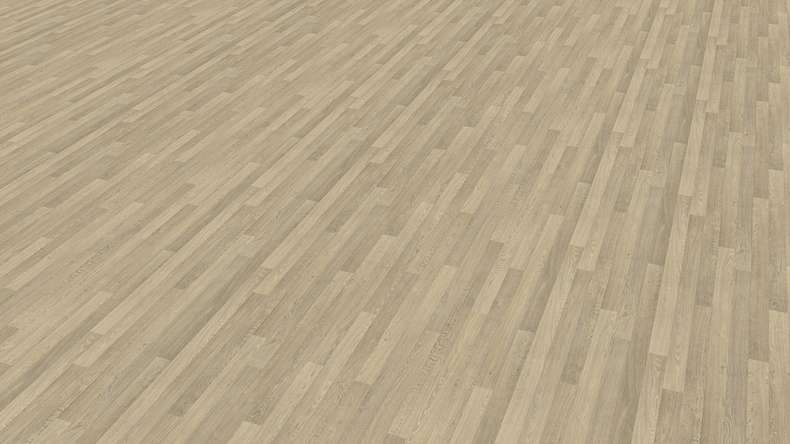 Gerflor CV flooring – TEXLINE Nature 2371 Lodge Almond