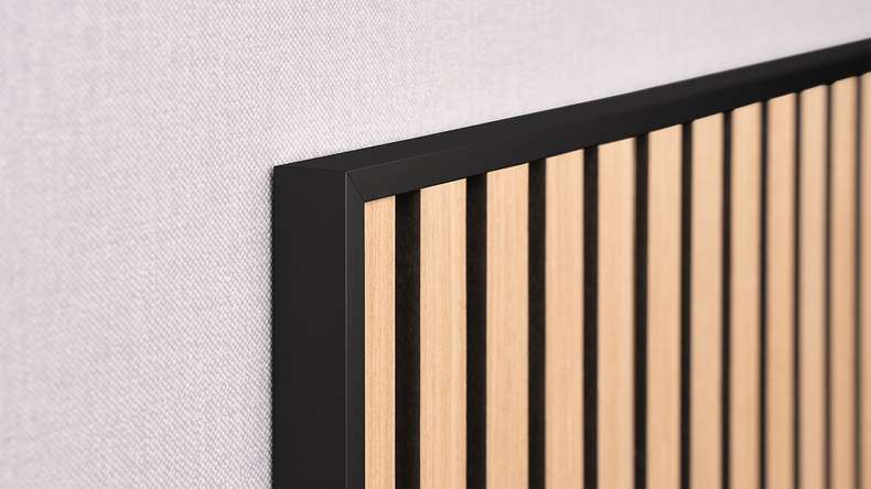 planeo angle profile 943 – 3000 x 22 x 10 mm