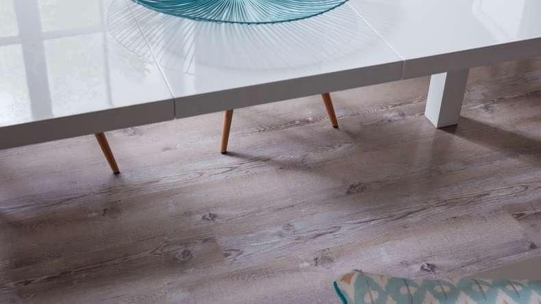 Skaben adhesive vinyl - Object grey pine (SO-6208303)