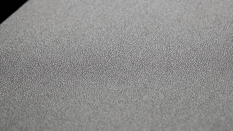 Project Floors Self-adhesive Vinyl – floors@work55 PW 993/55 (PW99355)
