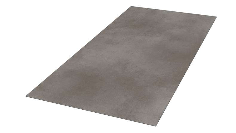 SKAVA adhesive Vinyl - Unique Bura | synchronous embossing (LO-2125)