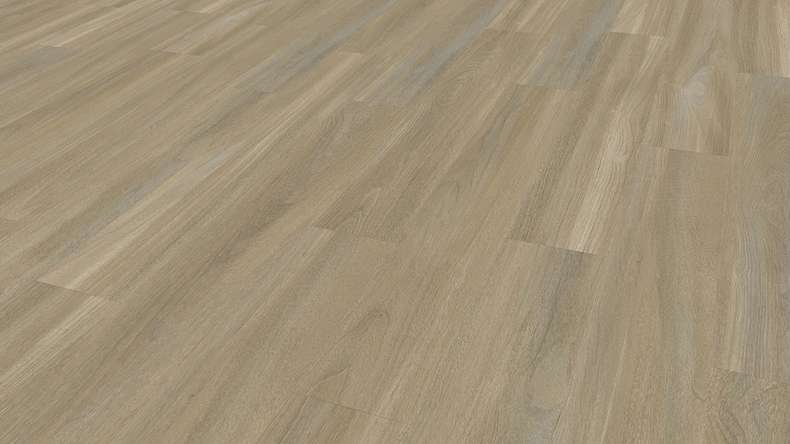 Gerflor Design Flooring – Creation Evo 1231 Rhapsody | ultra-matt (37361231)