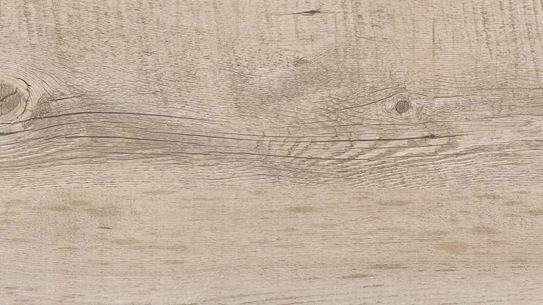 Gerflor Klick Vinyl - Senso Clic 3 Pecan Nature | Made in France (61210950)