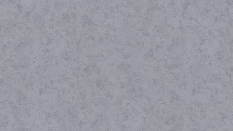 Gerflor adhesive vinyl self-adhesive - Prime Serenity (45560003)