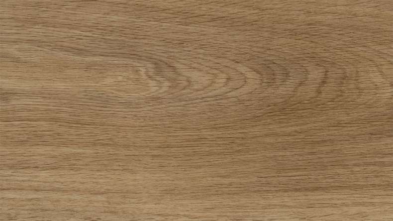 planeo self-adhesive vinyl – SilentIQ Wood 2-in-1 Bellorio | Integrated impact sound insulation (F-DW-SIQ-8035)