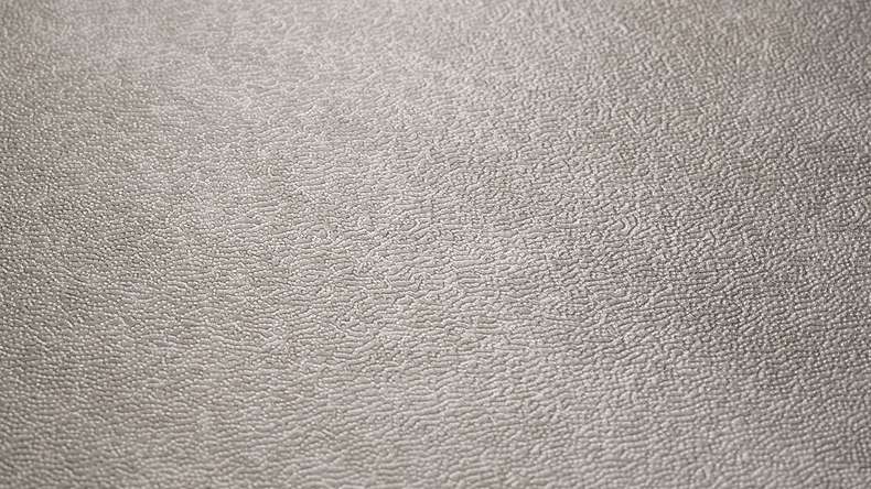 Project Floors click Vinyl - SPC Core Collection ST220/CO30 (ST220CO30)