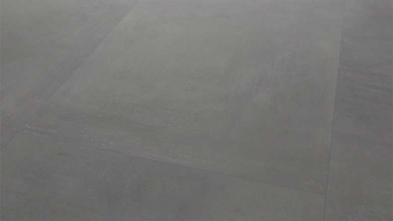 planeo laminate - MAX Cemento Anthracite Supermatt