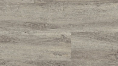 Gerflor adhesive vinyl - Virtuo 30 Glue Down Baita taupe | Authentic appearance (39191026)