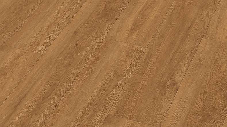 MEISTER design flooring dryback vinyl DD 155 - 20080 Quiet storm Natural Wood texture (400048-1226186-20080)