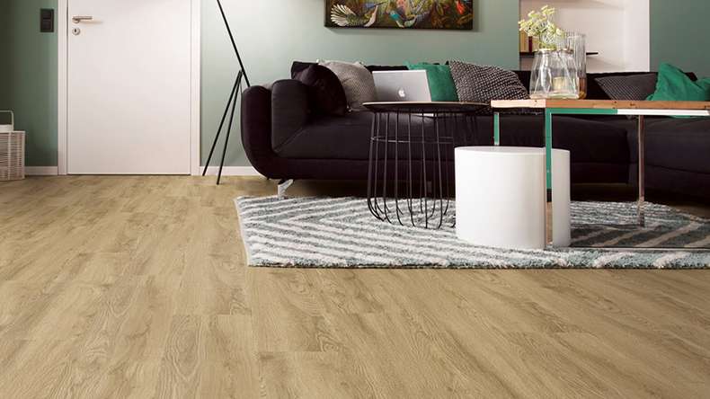 Project Floors adhesive Vinyl - floors@home30 PW 3240/30 (PW324030)